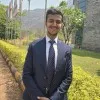 Yash Chhaparwal