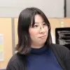 Hafumi Nishi