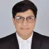 Vatsal Rastogi