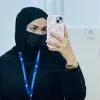 Marwa Nazari