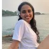 Anusha Yadav