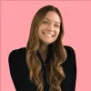 Kimberly Simon