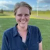 Heidi Desch