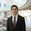 Tiago Neves