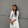 Subhapriya