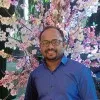 Pramod Kajrolkar