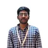 Narasimha Datta Chunduru