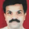 Namdev Patil