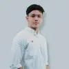Gilang Surya Ramadhan