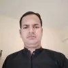 MWaseem Waseem