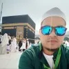 Mohd Azizi Jaafar