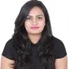 Likitha