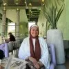 Maryam Abdelrazik
