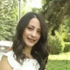 Raneem Jarjour
