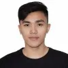 Lance Lanyog