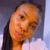 Adeola Afolakemi