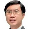 see chuan leong