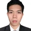 Harnes Daniel Dela Cruz