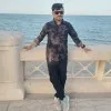 Wasim Bin Eakub