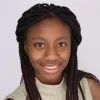 Tomipe Folarin
