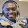 Ona Adjekpemevor