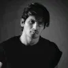 Gaurav Bisht