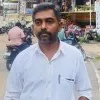 Manikandan