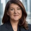 Maryann Mannix
