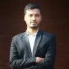 Rokon Uddin