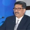 Roy Kurien