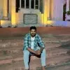 Akash Sharma