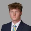 Jack Collins
