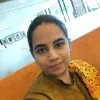 Kavya Lolla