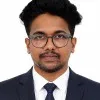 Adarsh
