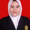 Rihanesa Diana Putri