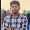 Rohit Kumar