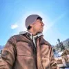 Prakhyath Shetty