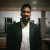 Dev Vasu Dwivedi