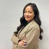Karma Yangzom