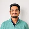 Jayesh Pant