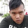 daniel puji septian