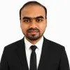 Ritesh Ranjan Kumar
