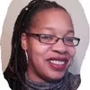 Janice Green