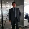 Jorge Eduardo Montes de Oca