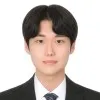 Junghoon Woo