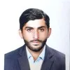 Sajjad Hussain