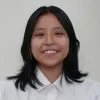 Lily Ureta