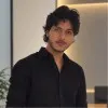 Siddhant Sindhu