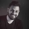 Ahmad Obaidat
