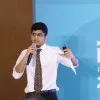 Tanish Mehta